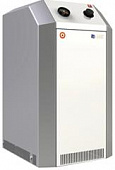 Котел напольный газовый ЛЕМАКС 20BN PREMIUM с ГГУ-24 (авт.820 NOVA SIT) (г.Таганрог)  с доставкой в NAME