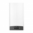 Котел настенный газовый ARISTON CLAS XС SYSTEM 24 FF NG (3301679)  с 3-х ходовым клапаном по цене 87423 руб.